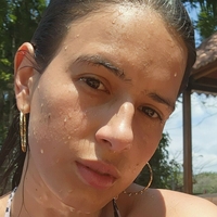 Охана Фри Голе