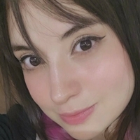 Оисакура Голе