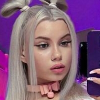 окидуки Голе