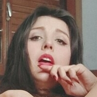 Окина Муне Голе
