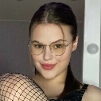 окси_топ Голе