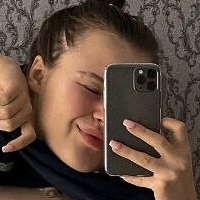 Окситоп Голе