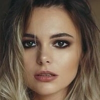 Октјабрина Максимова Голе