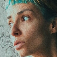 _олесоколесо_ Голе