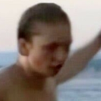 олга бодрова Голе