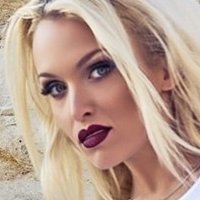 Олга Коровјаковска Голе