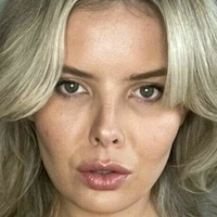 Олив Фрејзер Голе