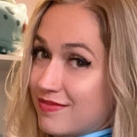 Оливија Бети Рејн Голе