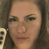 оливиоушен97 Голе