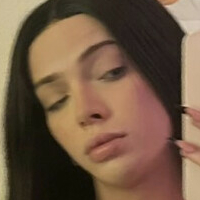 oliviaraindrop Голе