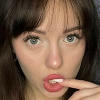 Оливкавиф Голе