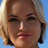 Олириарој Голе