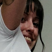 one.lonely.foot Голе