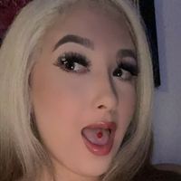 oneandonlynella Голе