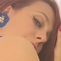 уанбигкис Голе