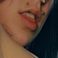 onehellofawaifu Голе