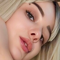 онли_бранди Голе