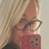 онли_џулс Голе