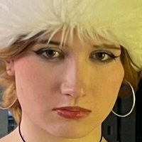 онлиандредолл Голе