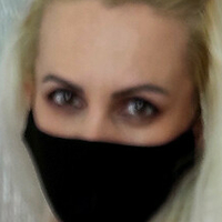 onlydiamondsoles Голе