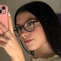 Онлифанс Голе