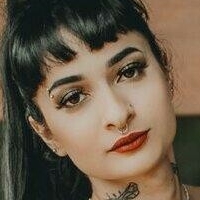 онливила Голе