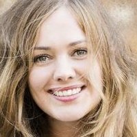 Уна Аирола Голе