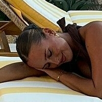 Опал Дана Голе