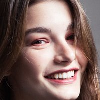 Офели Гијерман Голе