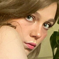 ореоворшип Голе