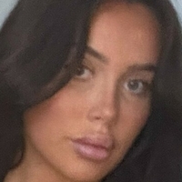 Орла Мелиса Голе