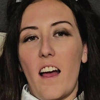 орузан10 Голе