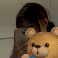 Оттернити Голе