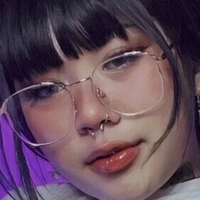 оумња_фри Голе