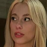 овелимила_официјални Голе
