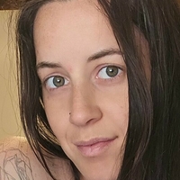 оксKateоксфри Голе