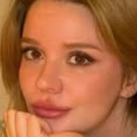 Оја Османаоглу Голе