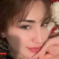 Өзге Азуњан Голе