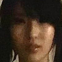 п6рвeрт Голе