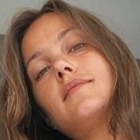 Памела Томе Голе