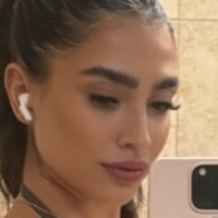 paaarpaaari Голе