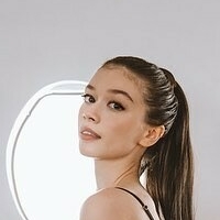 Пејџ Сирси Голе