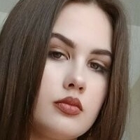 Пејџ Вудкок Голе
