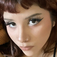 пејлчабс Голе