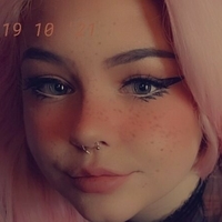 пализафри Голе