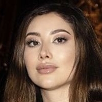 Палома Круз Голе