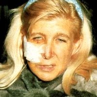 Палома Уртадо Голе
