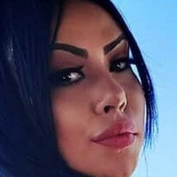 Памела Бастос Голе