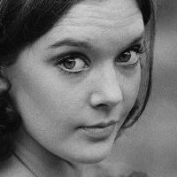 Памела Франклин Голе
