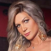 Памела Ленвиск Голе